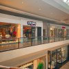 Ross Park Mall 2023-40