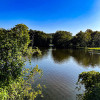 2023 Allegheny County North Park Lake (Summer) - Photos_ AcrossNorthHills-26