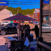 Double L Bar - Millvale - May 2-23 - -20