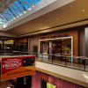 Ross Park Mall 2023-46
