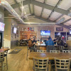 Dive Bar &amp; Grille - Ross Township-30