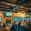 Dive Bar &amp; Grille - Ross Township-07