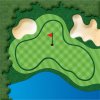 golf_course_1