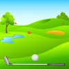 golf_course_3