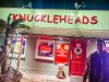 Knuckleheads Bar-20