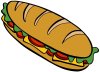 place_holder_submarine_sandwiches