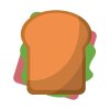 place_holder_sandwich