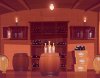 place_holder_winery