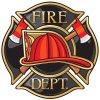 fire_department_1