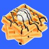 place_holder_breakfast_waffles