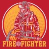 fire_department_2