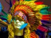 Native Inkas - May 2024 (AcrossPittsburgh)-28