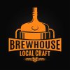 placeholder_brewhouse