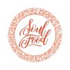 place_holder_soul_food