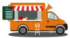place_holder_food_truck