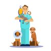 veterinarian_services