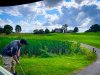 Pittsburgh National Golf Club - Aug 2023 (Image_ AcrossNorthHills)-29