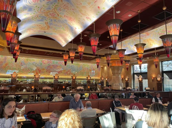 ross_cheesecake_factory_Oct_2021_21