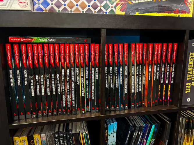game masters - West View - April 2024-15