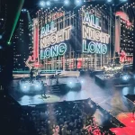 PPG Paints Arena  -Lionel Richite - Summer 2024 (Across Pittsburgh)  -23