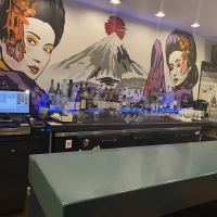 sushi_tomo_2021_20210826_14
