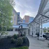 hosptial_upmc_mccandless_20220513_00
