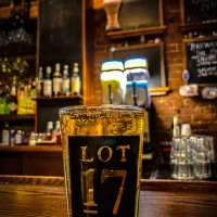 Lot 17 = Bloomfield 2024 (Across Pittsburgh)-03