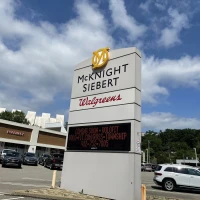 mcknight-siebert-shopping-plaza_factory_Oct_2021_19