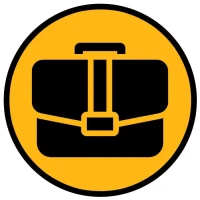 placeholder_professional