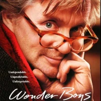 wonder-boys-200-movie-poster