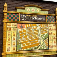 Deutschtown - April 2024 - -06
