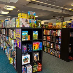 game masters - West View - April 2024-22