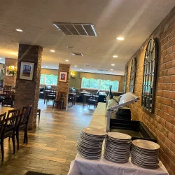 Pizza-Roma-2023-(Ross_Township)-05