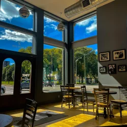 yinz_coffee_north_side-05