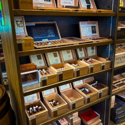 Cigars International Superstore