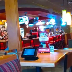 applebees-5