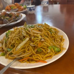 Chengdu Gourmet 2 -  2024 (Across Pittsburgh) -06