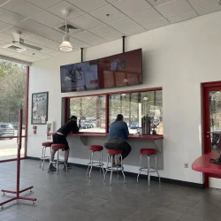 discount_tire_ross_20220502_02