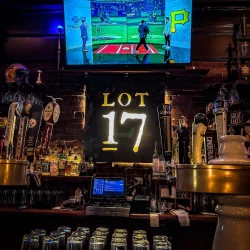 Lot 17 = Bloomfield 2024 (Across Pittsburgh)-08