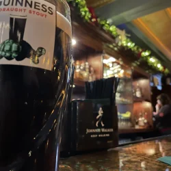 monterey_pub_pittsburgh_151221_05