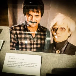 2022_TheAndyWarhol-29