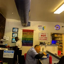 2022_federal_street_food_north_side-07