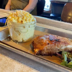 wheefish_tavern_2021_20210723_07