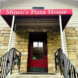 Mineos -  Allison Park - April 2023 - -04