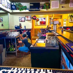 Pleasure Bar - May 2024 (AcrossPttsburgh)-06