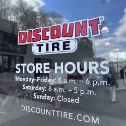 discount_tire_ross_20220502_14