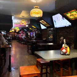 The Saloon - Mt. Lebo (AcrossPittsburgh 2024) -06