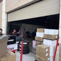 discount_tire_ross_20220502_09