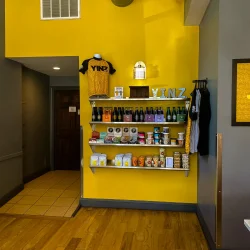 yinz_coffee_north_side-03
