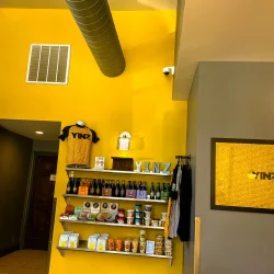 yinz_coffee_north_side-04